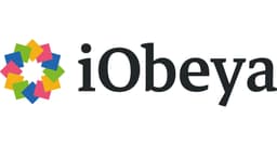 iObeya