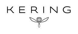 Kering