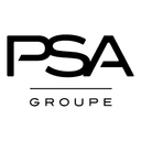 PSA